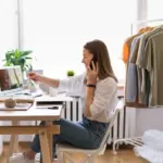 nome de loja virtual