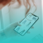 Descrição de produto como ela pode te ajudar a vender mais