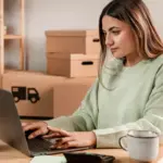 estoque-na-black-friday