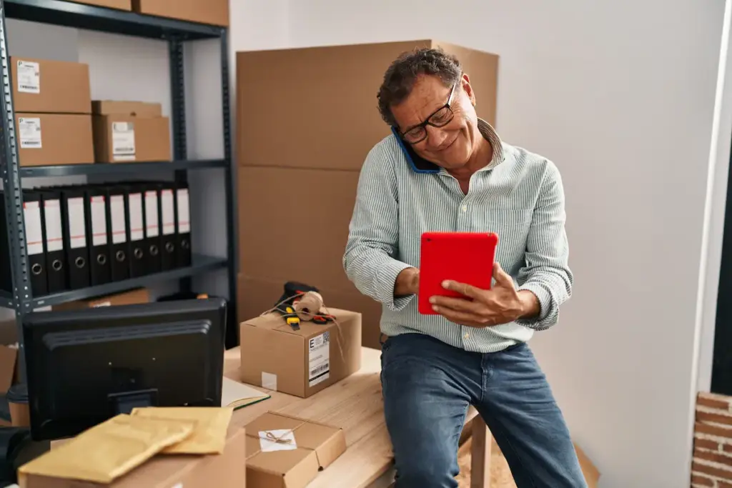 estoque-na-black-friday