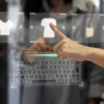 Como funciona a Loja Integrada