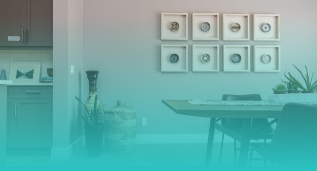 Fornecedores: onde comprar objetos de decoração para revender?