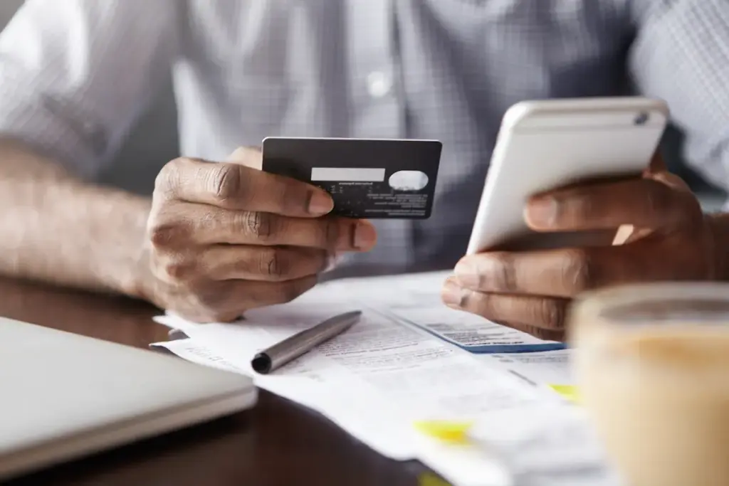 meios de pagamento e-commerce