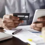 meios de pagamento e-commerce