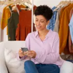 aplicativos para loja virtual