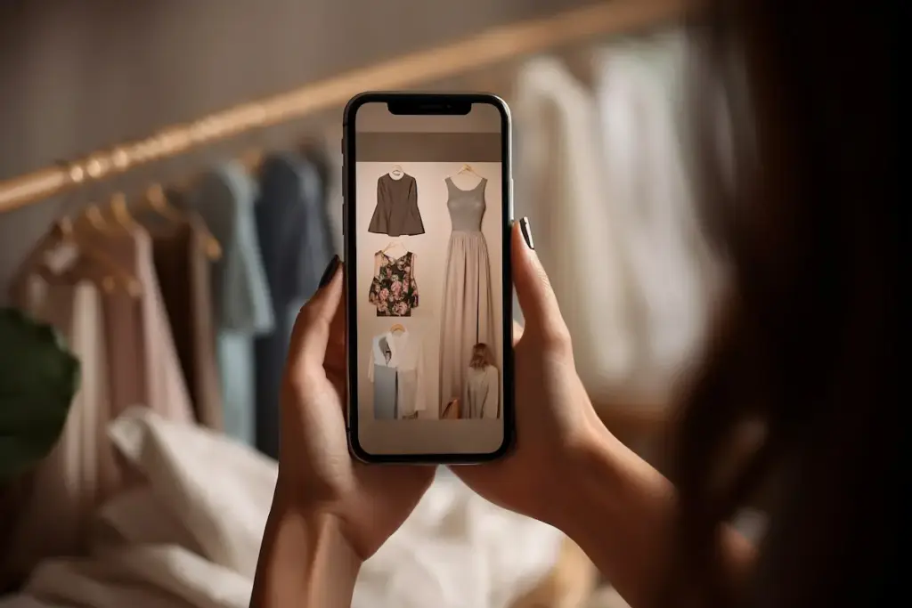 Como ativar o Instagram Shopping