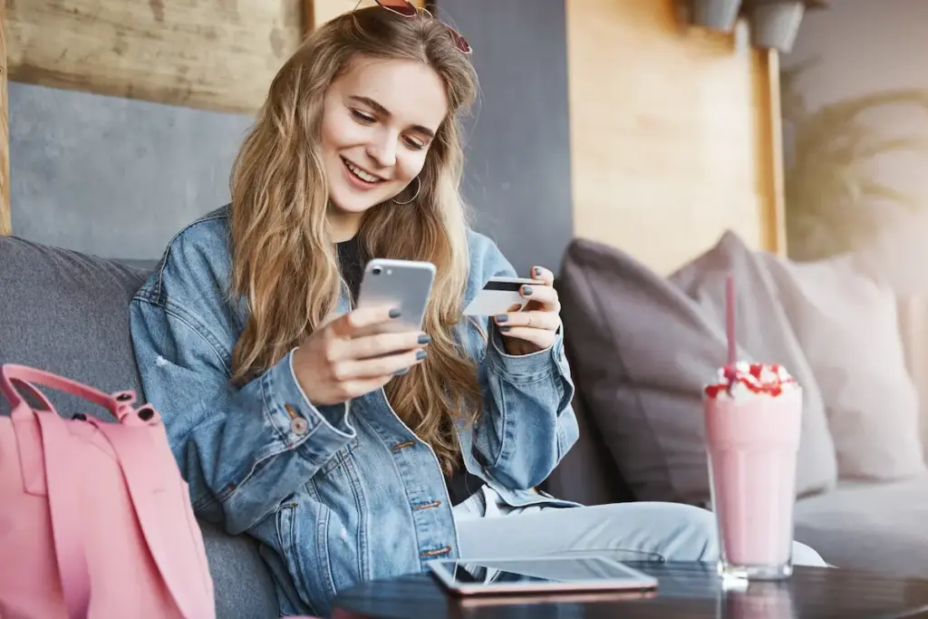 Como ativar o Instagram Shopping