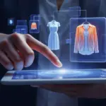 Temas para loja de roupas