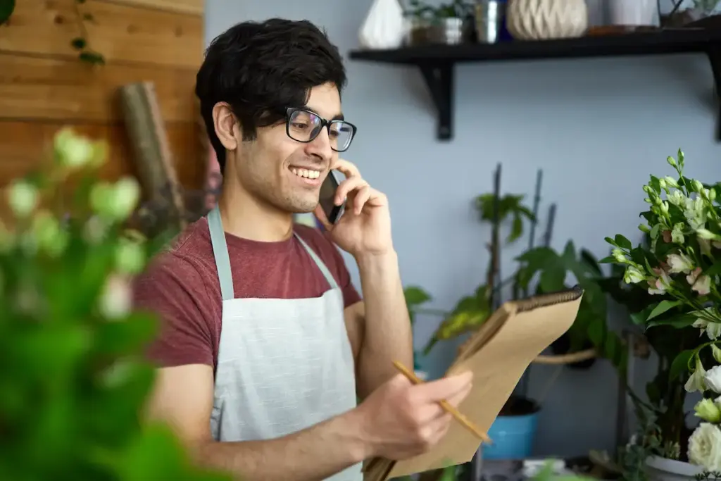 qual ocupação colocar no mei para vendas online