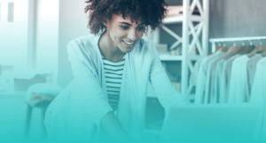 O que mais vende no marketplace do facebook