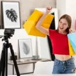 como atrair clientes