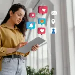 Como definir público-alvo