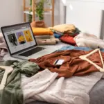 custos para abrir loja online