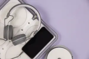 ideias-de-coisas-para-vender