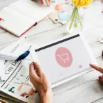 empresas de ecommerce