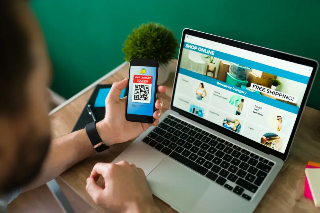 empresas de ecommerce