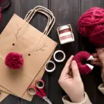 renda extra artesanato