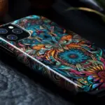 fazer capas de celular personalizadas