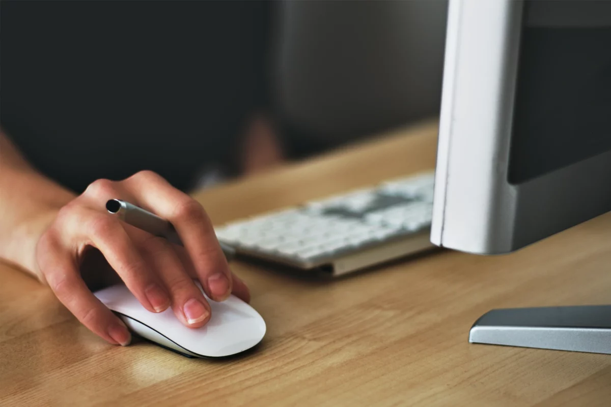 Design para lojas de dropshipping: a chave do sucesso
