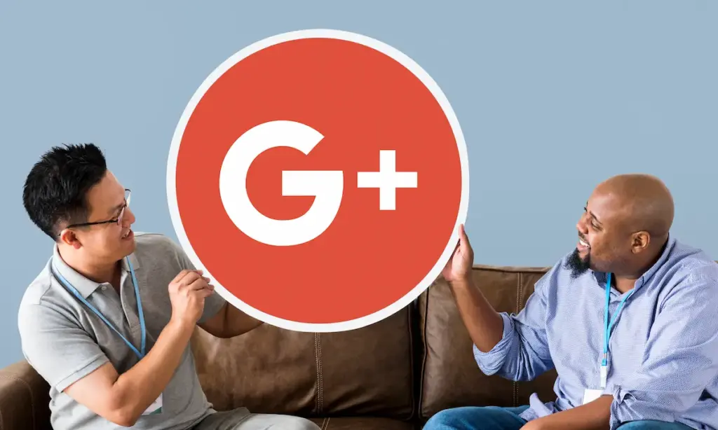 google merchant center