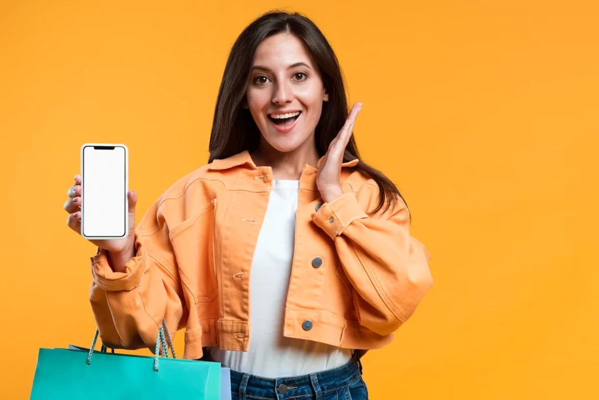 Como vender na Shopee sem estoque: guia completo e prático