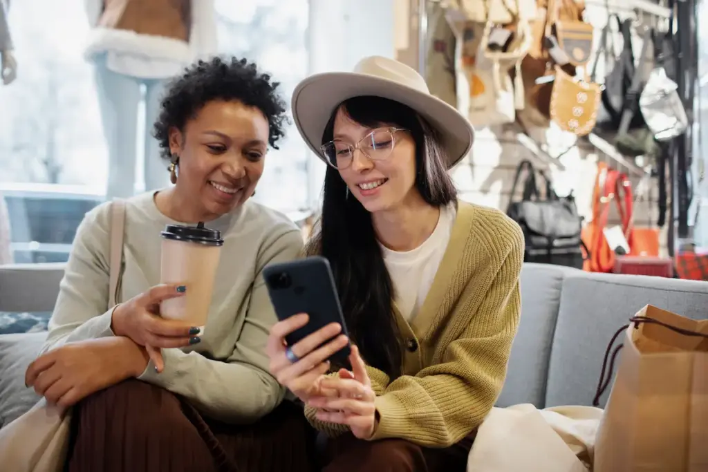 reviews no e-commerce