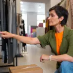 provador virtual e-commerce