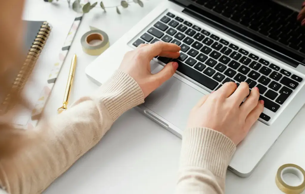 precificação com IA