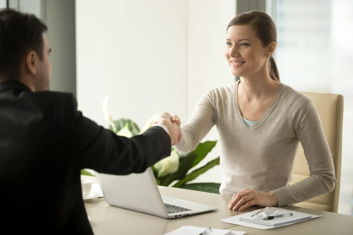 quanto custa um funcionário para a empresa