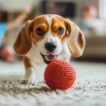 mercado pet e-commerce