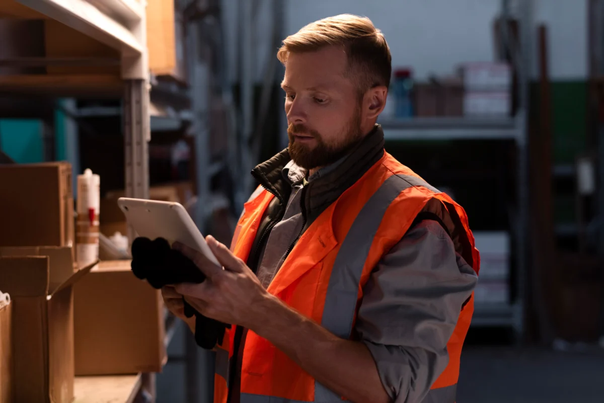 jovem-adulto-trabalhando-em-um-armazem-logistica-para-ecommerce