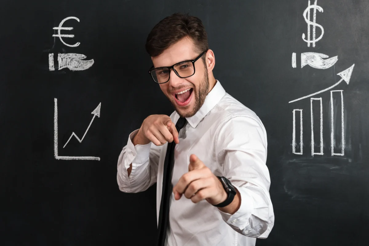 Guia Prático: Estratégias Infalíveis Sobre Como Vender Mais
