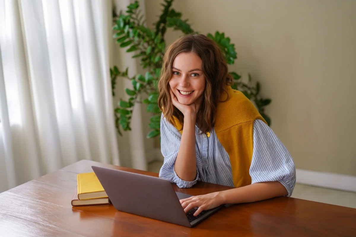 Vendas Online: Como Funciona e Como Ter Sucesso
