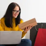 como abrir uma loja virtual