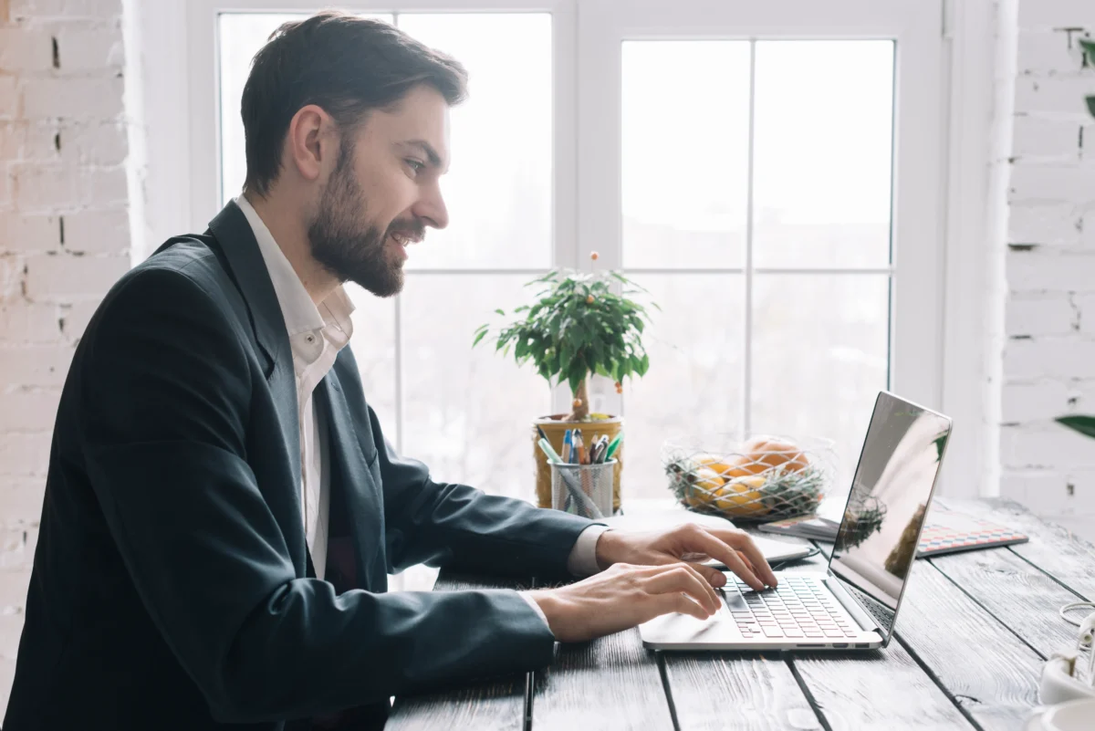 Melhores Marketplaces para Vender: Confira a Lista dos 5 Melhores
