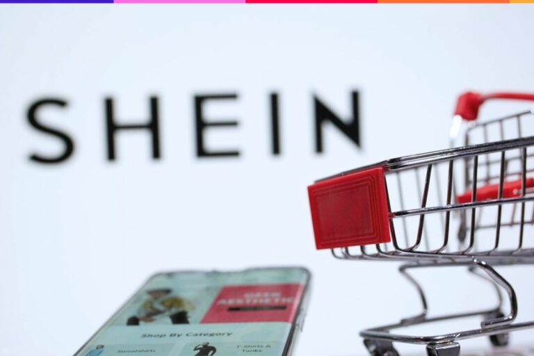 shein marketplace