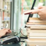Saiba como vender livros e comece um negócio de sucesso no mundo online.