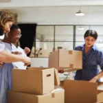 Conheça as principais ideias de negócios de 2024 e comece a empreender!