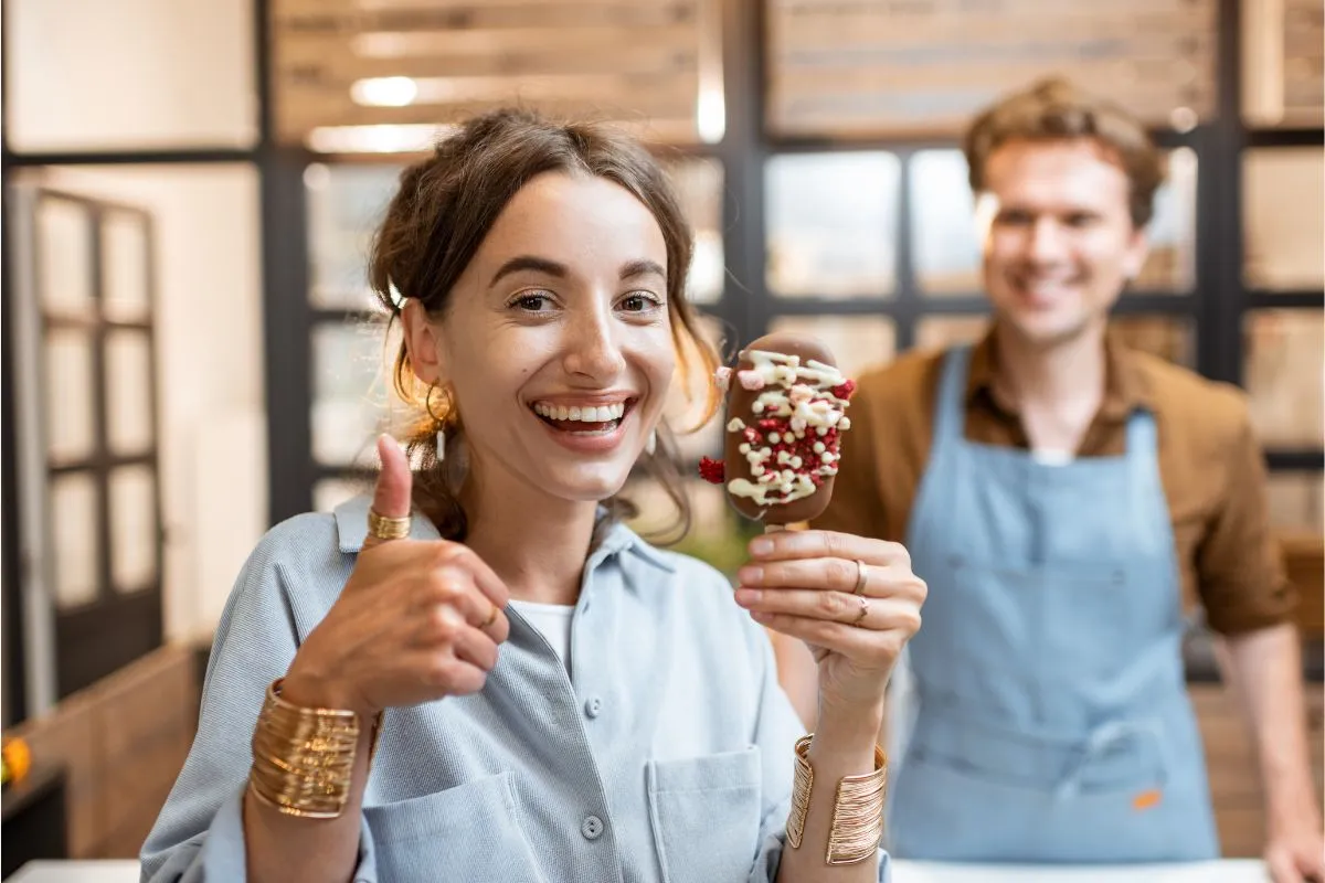 Dia do Cliente: Como Utilizar para Engajar e Fidelizar