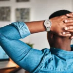 Conheça as melhores 7 ideias de negócio para começar com pouco dinheiro e conte com a Loja Integrada nessa jornada.