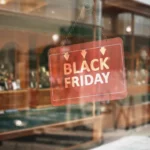 Saiba qual é a data da black friday e como se programar para ela