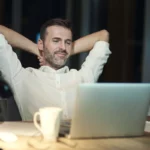 automação ecommerce [automação para e-commerce]