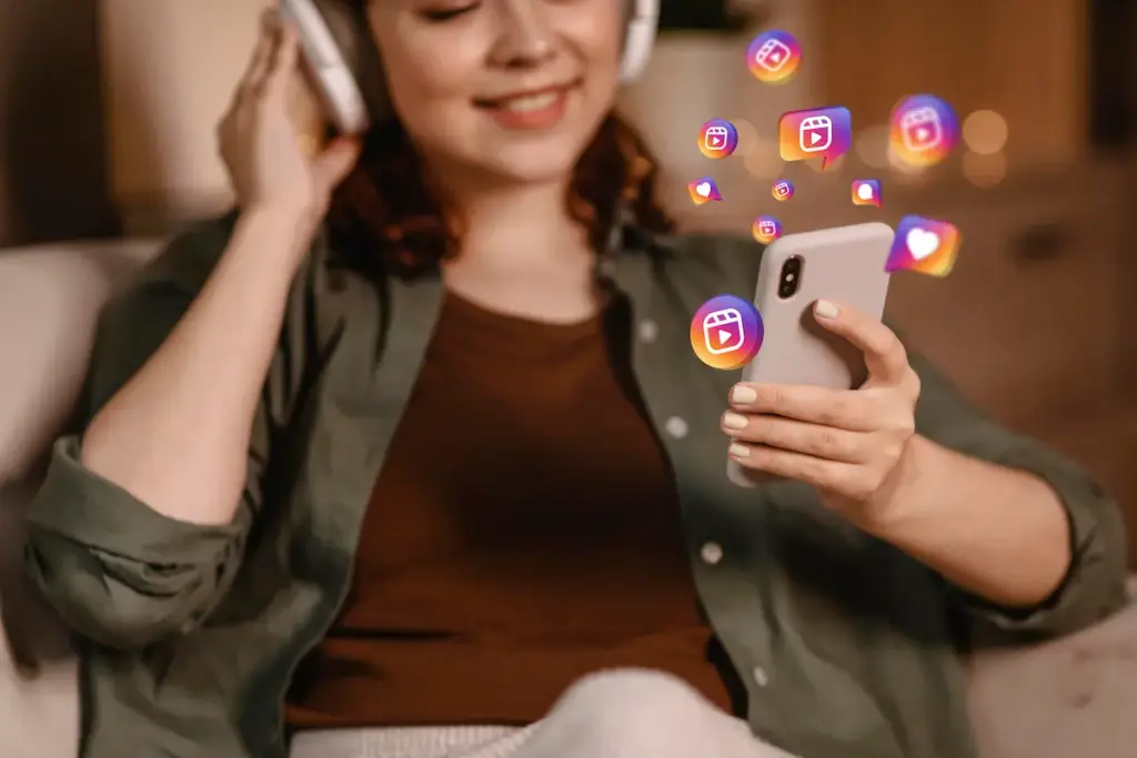 como-monetizar-o-instagram