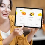 Entenda como a descrição de produtos afeta sua loja virtual
