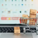 Saiba quais são os e-commerce confiáveis do brasil