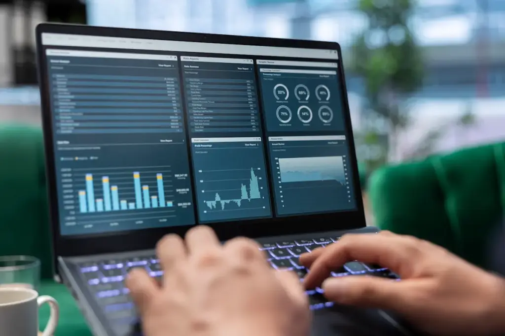 vendas-na-black-friday