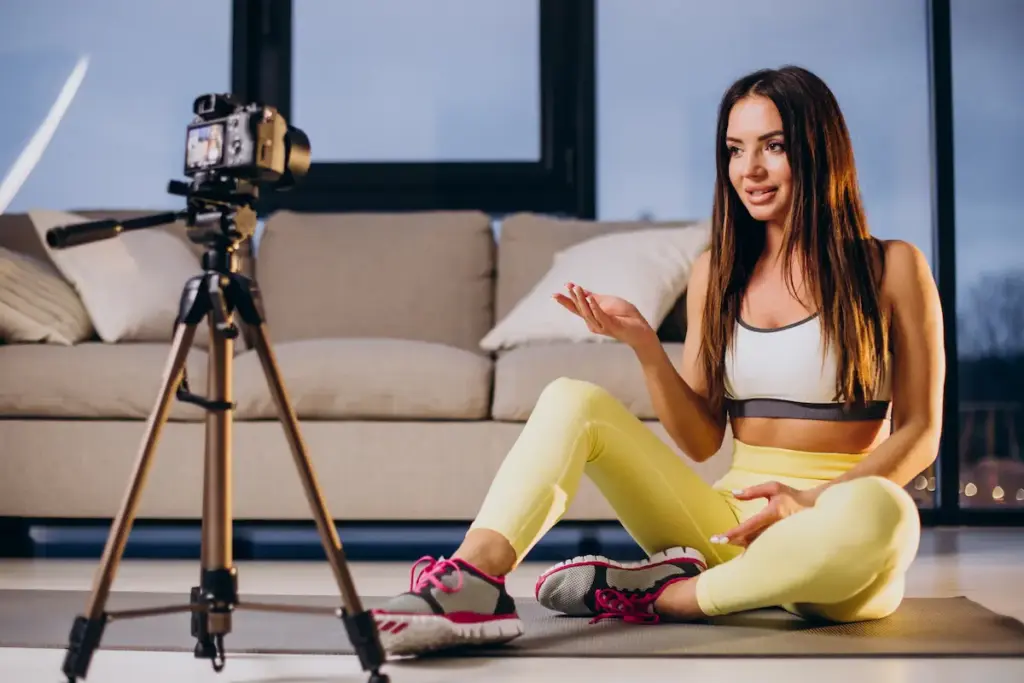 como-monetizar-o-instagram