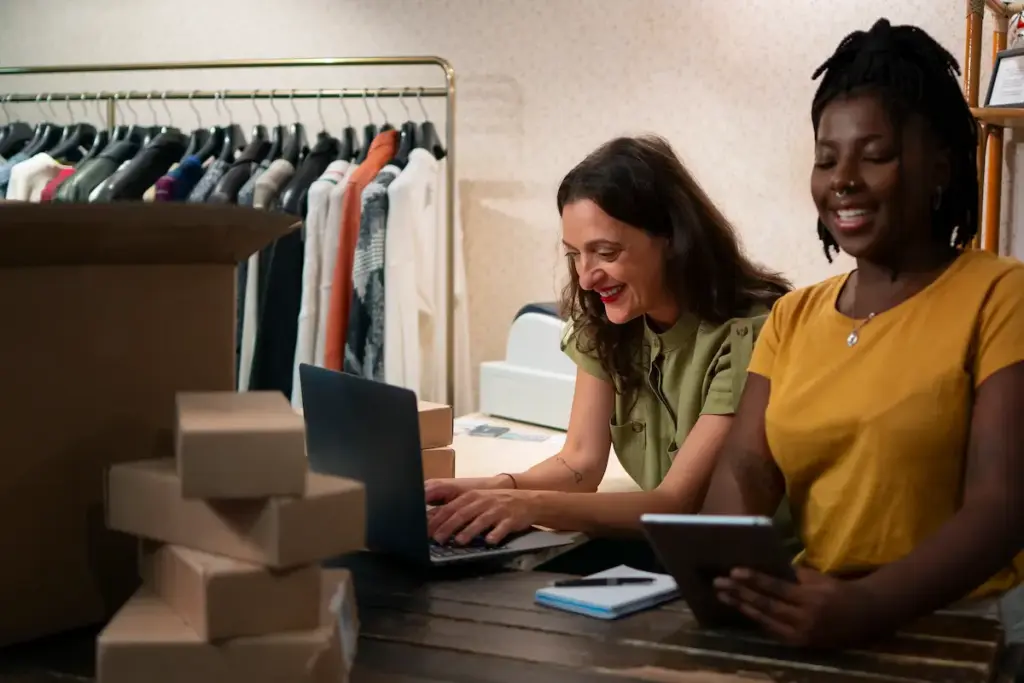 como-fazer-remarketing-black-friday