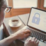 Entenda a importância da segurança de dados