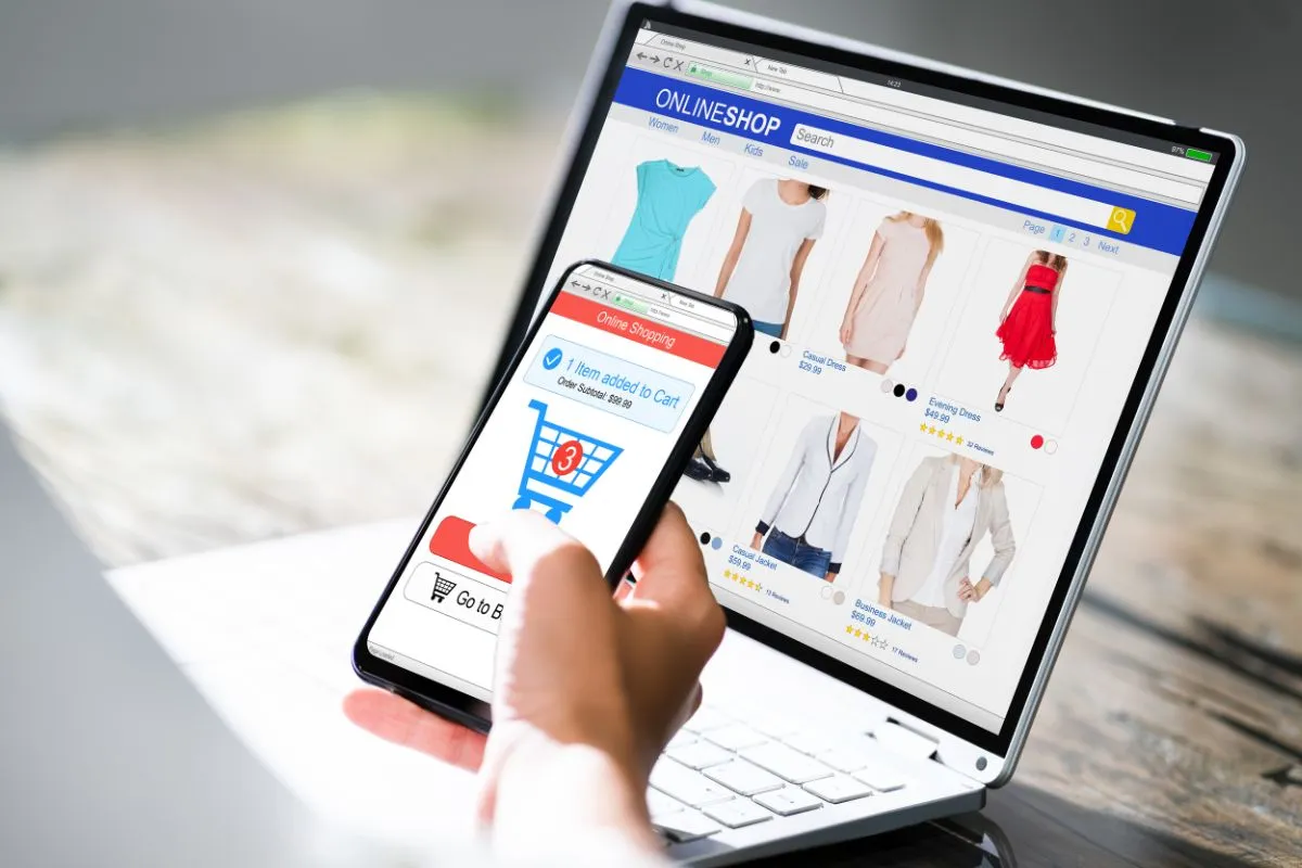 Hiperpersonalização: O Que É e Como Aplicar no E-commerce